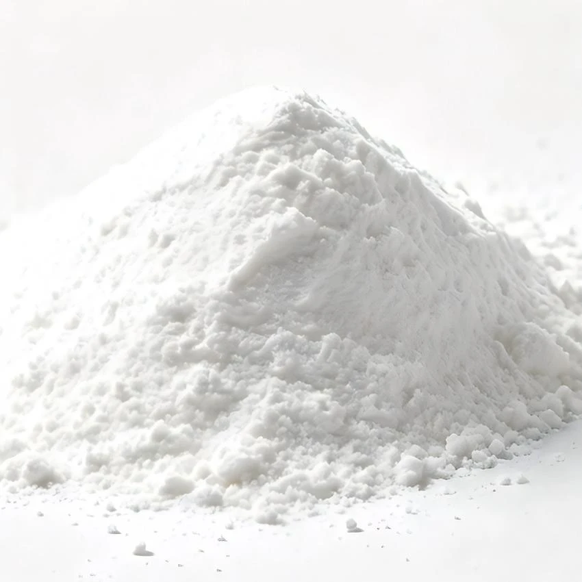 Abaloparatide raw material